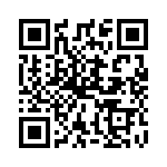 PTC28SBDN QRCode