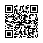 PTC28SFCN QRCode
