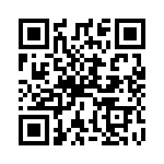 PTC28SFEN QRCode