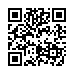 PTC29DACN QRCode