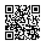 PTC29DADN QRCode