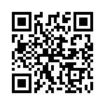PTC29DAEN QRCode