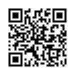 PTC29DAFN QRCode