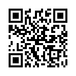 PTC29DAGN QRCode