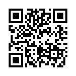 PTC29DBAN QRCode