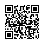 PTC29DFAN QRCode