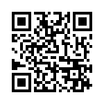 PTC29DFDN QRCode