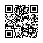 PTC29DGBN QRCode