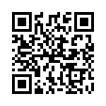 PTC29SAAN QRCode