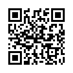 PTC29SAGN QRCode