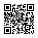 PTC29SAHN QRCode