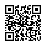 PTC29SBDN QRCode