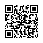 PTC29SGBN QRCode