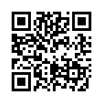 PTC30DACN QRCode