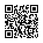 PTC30DAGN QRCode