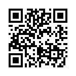 PTC30DBBN QRCode