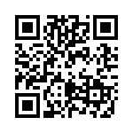 PTC30DBEN QRCode