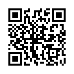 PTC30DFDN QRCode
