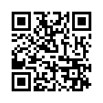 PTC30DGBN QRCode