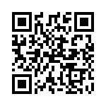PTC30SACN QRCode