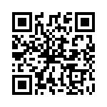 PTC30SFDN QRCode