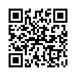 PTC30SGBN QRCode