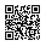 PTC31DABN QRCode