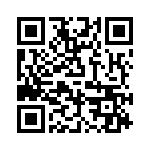 PTC31DADN QRCode