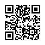 PTC31DAEN QRCode