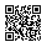 PTC31DAGN QRCode