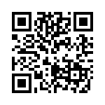 PTC31DBCN QRCode