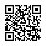 PTC31DBEN QRCode