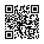 PTC31DFBN QRCode