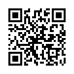PTC31DFCN QRCode