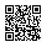 PTC31DFDN QRCode