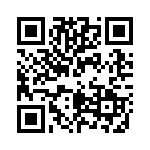 PTC31DGBN QRCode