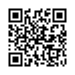 PTC31SAHN QRCode