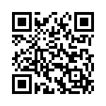 PTC31SBEN QRCode