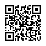 PTC31SFAN QRCode