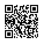 PTC32DAAN QRCode