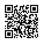 PTC32DAGN QRCode