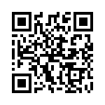 PTC32DAHN QRCode