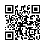 PTC32DFCN QRCode