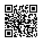 PTC32DFEN QRCode
