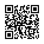 PTC32DGBN QRCode