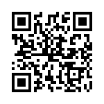 PTC32SADN QRCode