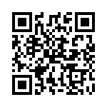 PTC32SAEN QRCode