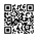 PTC32SBCN QRCode