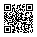 PTC32SBDN QRCode