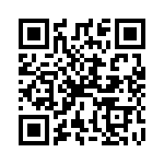 PTC32SFAN QRCode